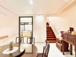 Rivervale Drive (D19), Semi-Detached #501860731